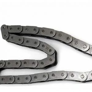 Цепь масляного насоса