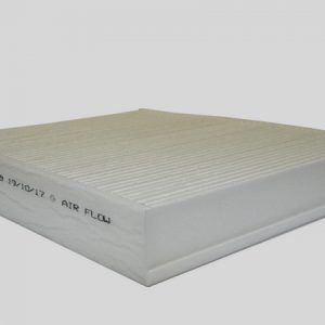 Фильтр салона