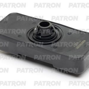 Опора под домкрат