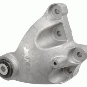 Опора двигателя задняя