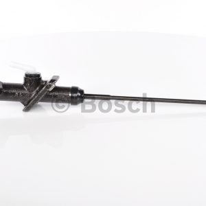 Цилиндр сцепления главный