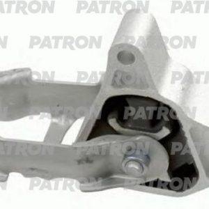 Опора двигателя правая