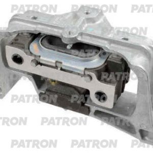 Опора двигателя правая