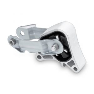 Опора двигателя правая