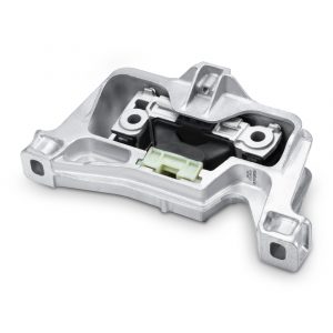 Опора двигателя правая