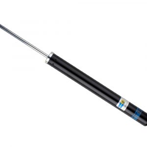 Амортизатор задний