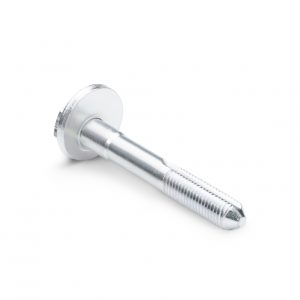 Болт развала задних колес