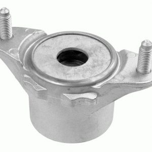 Опора заднего амортизатора