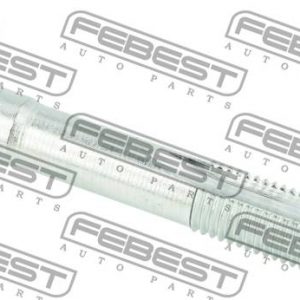 Болт развала задних колес