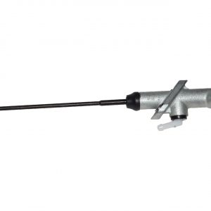 Цилиндр сцепления главный