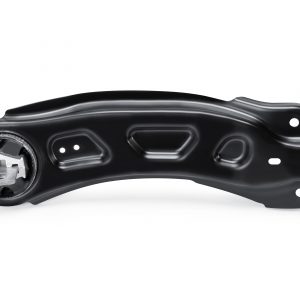 Рычаг задний продольный правый