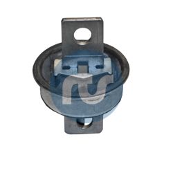 Сайлентблок заднего продольного рычага