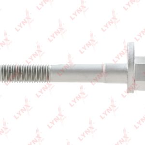 Болт развала задних колес