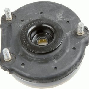 Опора переднего амортизатора правая