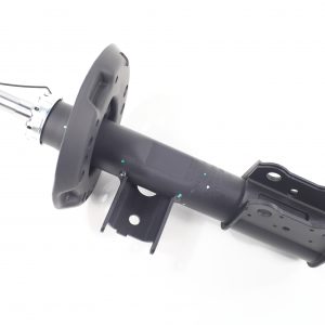 Амортизатор передний левый