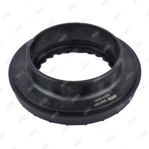 Подшипник опоры переднего амортизатора