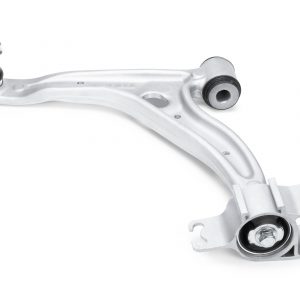 Рычаг передний левый