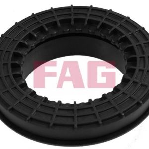 Подшипник опоры переднего амортизатора