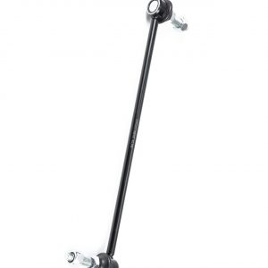 Стойка переднего стабилизатора