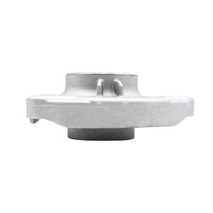 Подшипник опоры переднего амортизатора