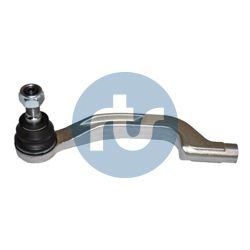 Наконечник рулевой левый