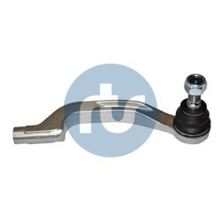 Наконечник рулевой правый