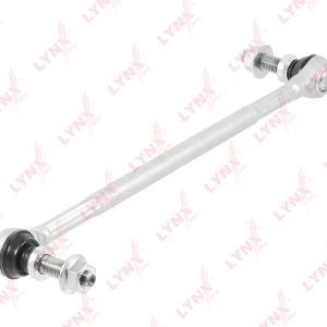 Стойка переднего стабилизатора