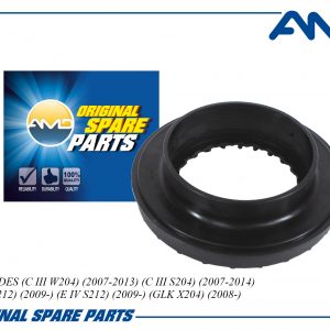 Подшипник опоры переднего амортизатора