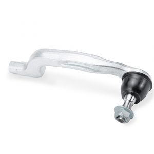 Наконечник рулевой правый