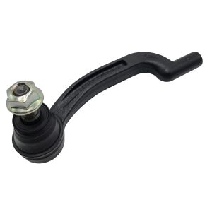 Наконечник рулевой левый