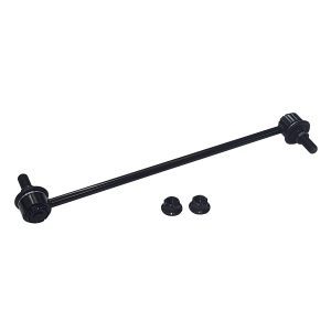 Стойка переднего стабилизатора