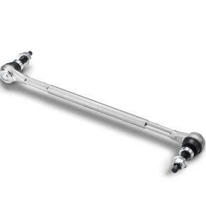 Стойка переднего стабилизатора