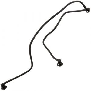 Трубка системы охлаждения