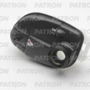 Бачок расширительный