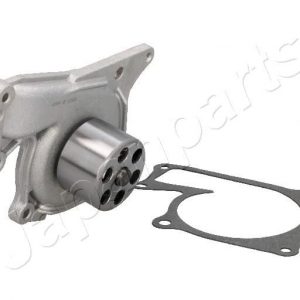 Насос водяной (помпа)