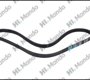 Ремень ручейковый