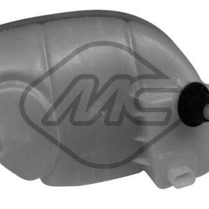 Бачок расширительный