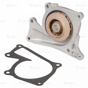 Насос водяной (помпа)