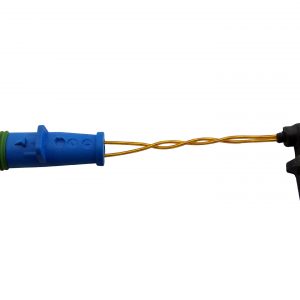 Датчик износа колодок