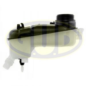 Бачок расширительный