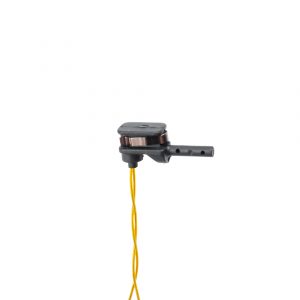 Датчик износа колодок