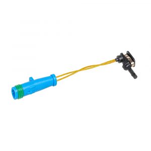 Датчик износа колодок