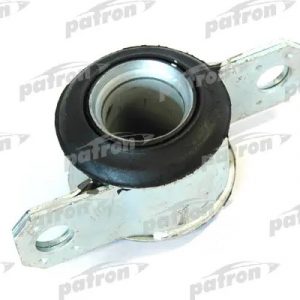 Сайлентблок переднего рычага задний