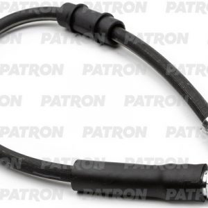 Шланг тормозной передний