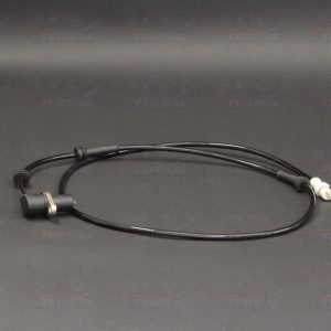 Датчик ABS передний