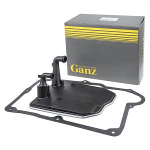 Фильтр АКПП