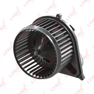 Моторчик отопителя