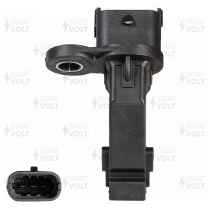 Датчик положения коленвала