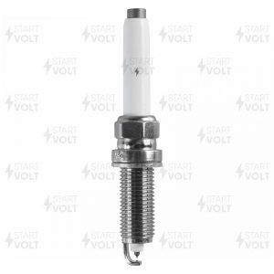 Свеча зажигания