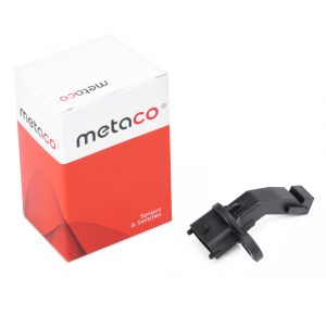 Датчик положения коленвала